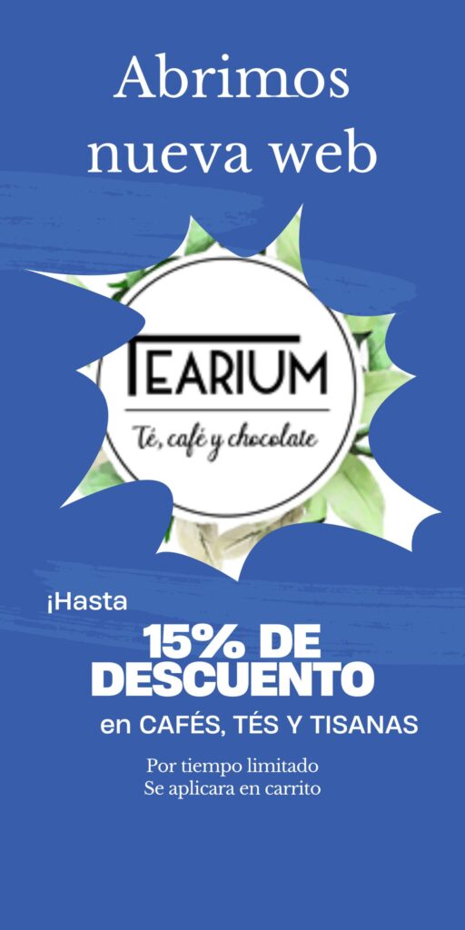 15descuento2