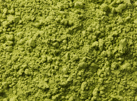 Té Verde Matcha "Taishan" (BIO) - Tearium