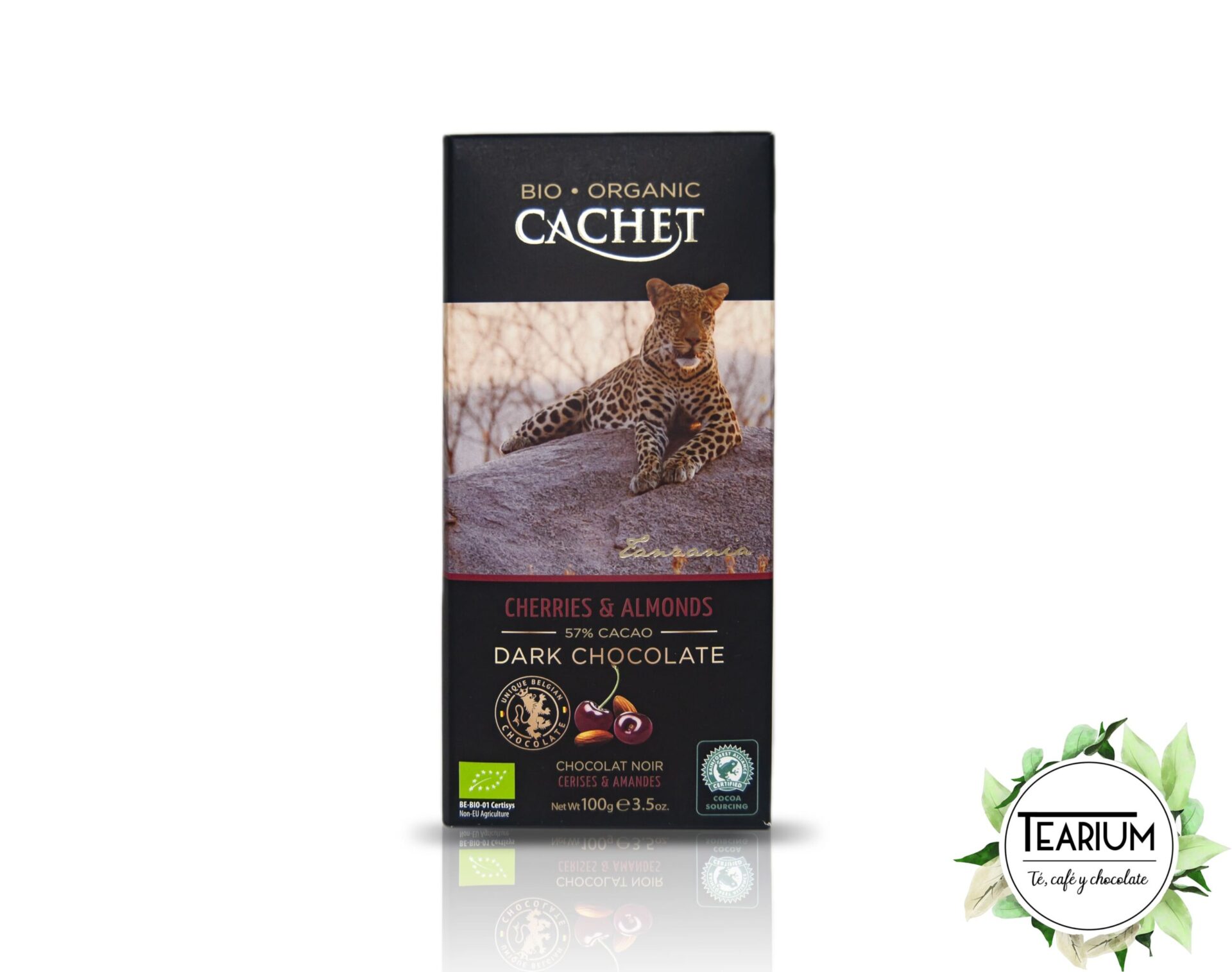 CEREZAS Y ALMENDRAS BIO scaled 1.jpg