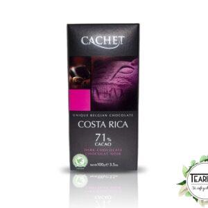 COSTA RICA 71 scaled 1.jpg