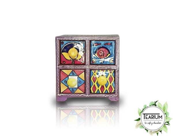 Caja colorines scaled 1.jpg