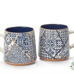 Diseno sin titulo21web.png