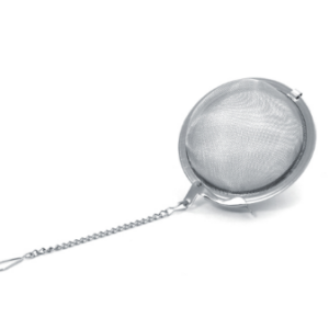 FILTRO BOLA M 5CM e1610983183525.png