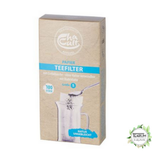 Filtros de papel Tearium.png