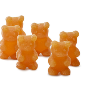 OSITOS CANELA Y NARANJA e1633174734476.png