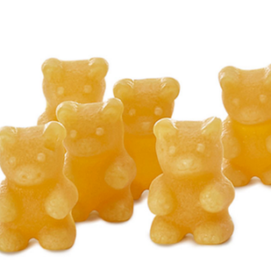 OSITOS LIMON Y JENGIBRE e1633174527669.png