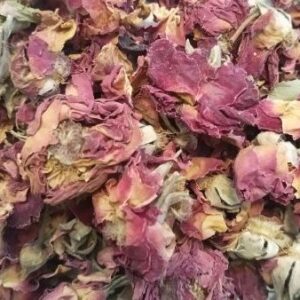 PETALOS DE ROSA e1593628366433.jpg