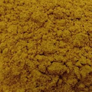 RAS EL HANOUT e1606482278217.jpg