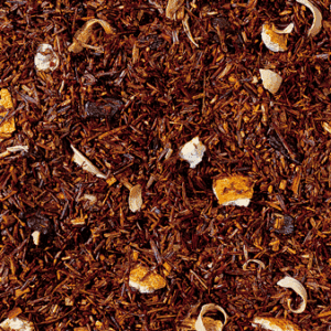 ROO CHOCOLATE Y NARANJA.png