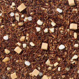 ROO. SALTY CARAMEL e1611402881814.jpg