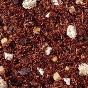 ROO. TIRAMISU Y MASCARPONE.jpg