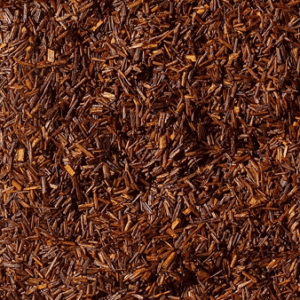 ROOIBOS PURO.png