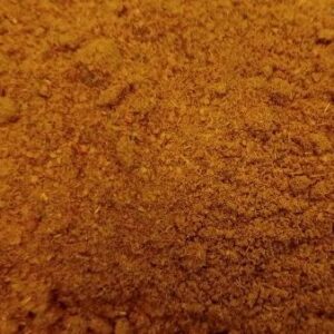 SALSA GUACAMOLE e1606833512645.jpg