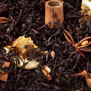 TN CANELA Y NARANJA.jpg