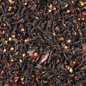 TN CHOCOLATE NEGRO.jpg