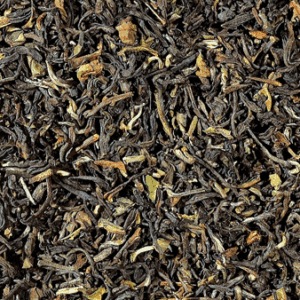 TN DARJEELING FTGFOP1.png