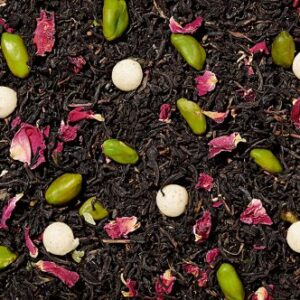 TN MAZAPAN Y PISTACHO.jpg