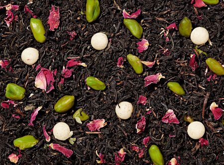 TN MAZAPAN Y PISTACHO.jpg