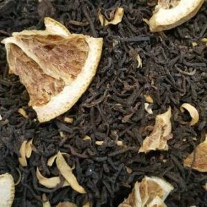 TR CHOCO Y NARANJA e1592237835258.jpg