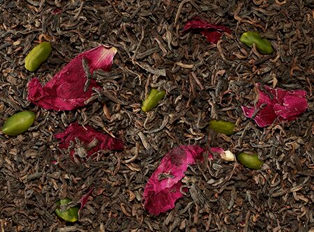 TR PISTACHO Y ROSAS.jpg