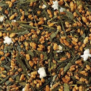 TV GENMAICHA 22482.jpg