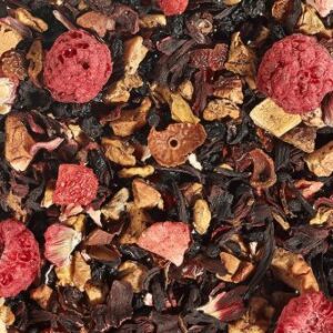 Tisana frutas silvestres.jpg