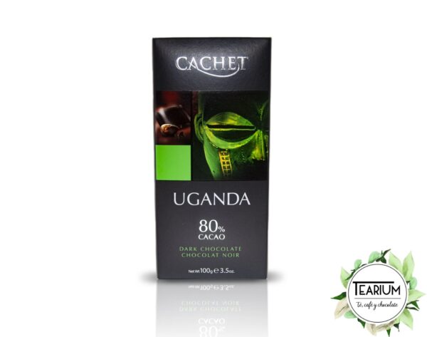 UGANDA 80 1 scaled 1.jpg