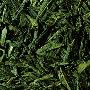 bancha.png