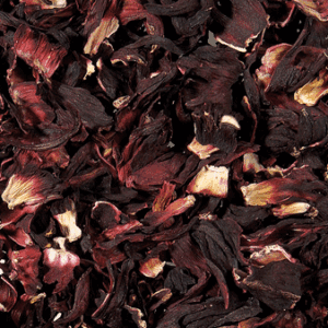 flor de hibisco.png