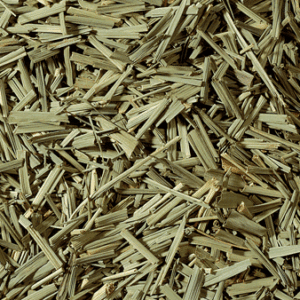 lemongrass.png