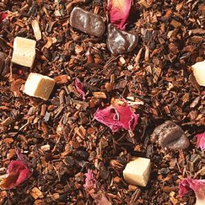 rooibos bizcocho de chocolate.jpg