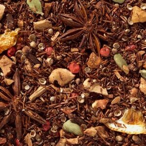 rooibos esencia navidad.jpg