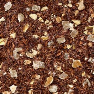 rooibos limon y jengibre.jpg