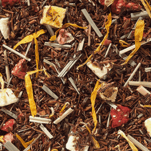 rooibos mango yfresa.png