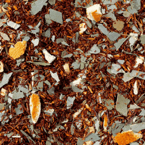 rooibos naranja y eucalito.png