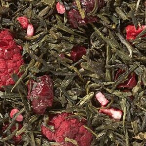 te verde frutos rojos.jpg