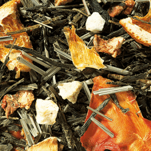 te verde naranja y maracuya .png