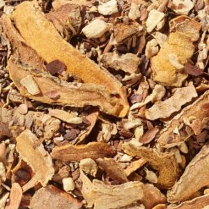 tisana curcuma relax e1621267501677.jpg