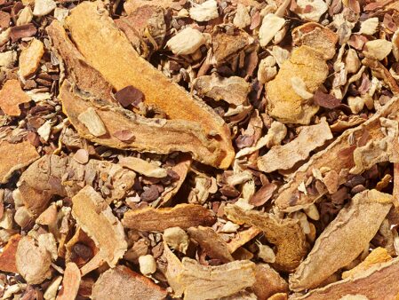 tisana curcuma relax e1621267501677.jpg