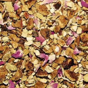 tisana ginger dreams.jpg