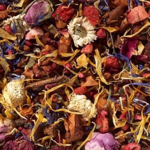 tisana jardin del paraiso.jpg