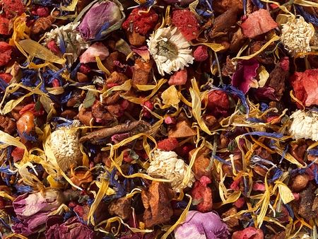 tisana jardin del paraiso.jpg