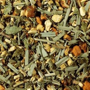 tisana menta y limon e1621267614895.jpg