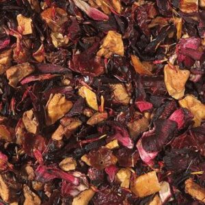 tisana naranja de sangre.jpg
