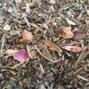 tisana respira e1592645553623.jpg