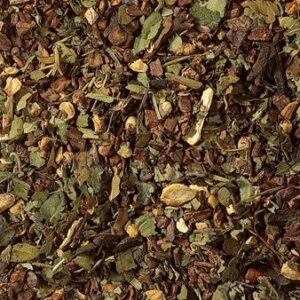 tisana yoga tea.jpg