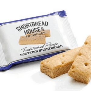 web logo galletas comprimido.png