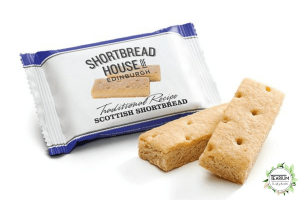 web logo galletas comprimido.png