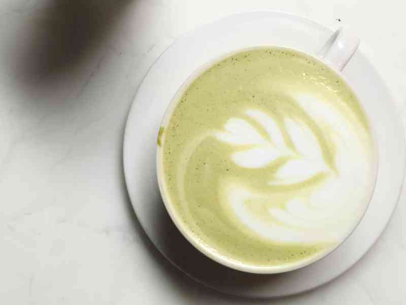 seccionMatcha seccionMatcha
