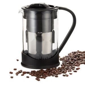 Cafetera Cold Brew